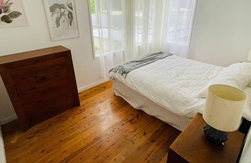 Balcolyn Casa | Family Lake House with pool