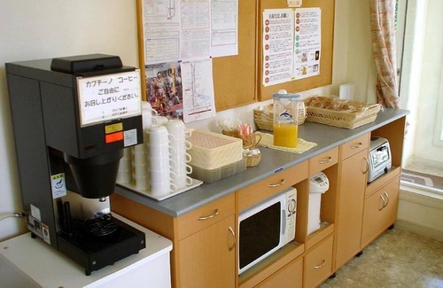 Nikko Hotel | Family Lodge Hatagoya Nikko Kinugawa