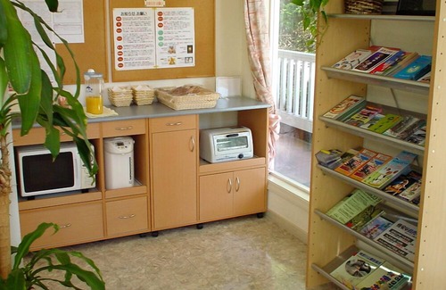 Nikko Hotel | Family Lodge Hatagoya Nikko Kinugawa