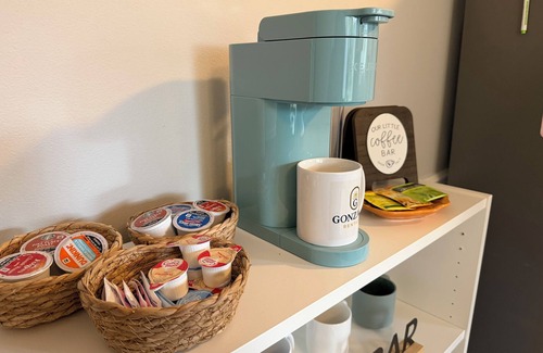 Brown Deer Casa | Family Paradise 3 bedroom, Cozy Home + Game Room.