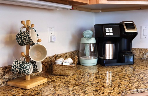 Meadow View Heights Cabina | Chalet para familias y mascotas en Duck Creek Village, por BrianHead / Zion / Bryce Can