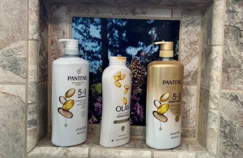 Redlands Apartamento | Family/Pet friendly home-Redlands-CA