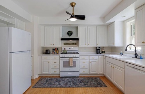 Lamoine Casa | Family & Pet Friendly Spacious Home! [Sweet Spot]