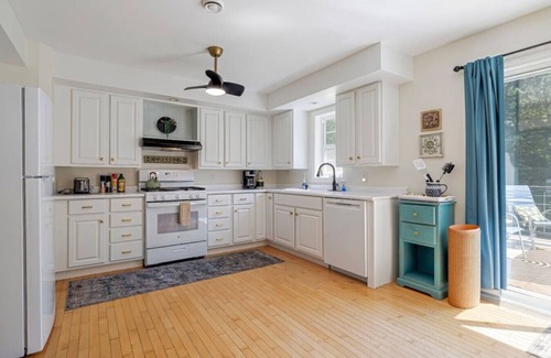 Lamoine Casa | Family & Pet Friendly Spacious Home! [Sweet Spot]