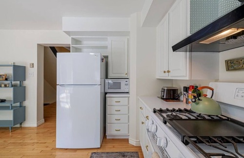 Lamoine Casa | Family & Pet Friendly Spacious Home! [Sweet Spot]