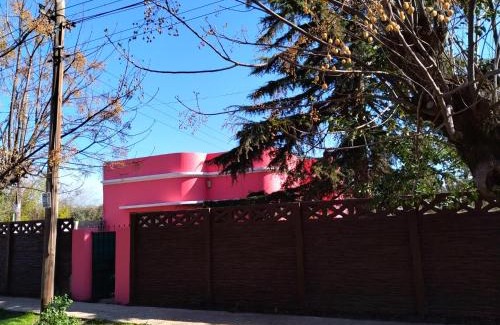 Open Door Casa | Family Place II