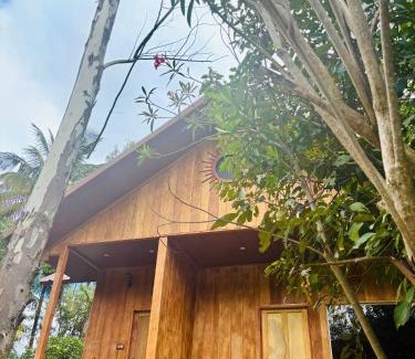 Maraiyur Cama Y Desayuno | FAMILY RESORT MARAYOoR KANTHALLOOR