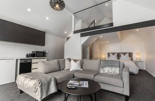 Mangawhai Villa | Family Retreat: 10 Mins from Tara Iti