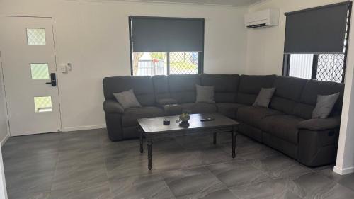 Ningi Casa | Family retreat in Ningi Pet friendly