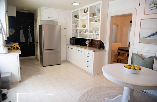 Battle Lake Casa | ✨Family Retreat in the Heart of Town! 4BR Charm, Ideal for Memorable Getaways🧚