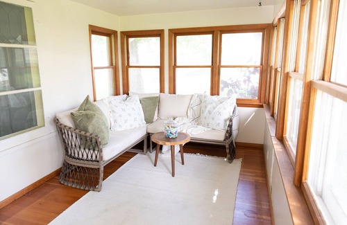 Battle Lake Casa | ✨Family Retreat in the Heart of Town! 4BR Charm, Ideal for Memorable Getaways🧚