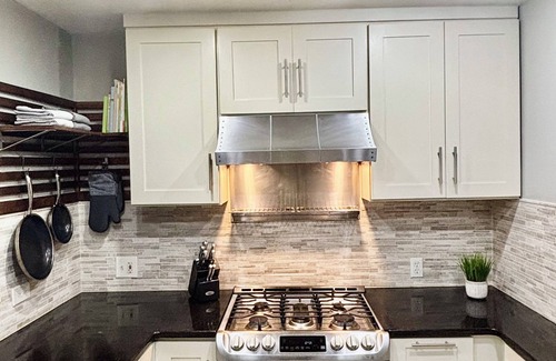 Smyrna Casa | Family Retreat Near Truist Park & Downtown Atlanta!