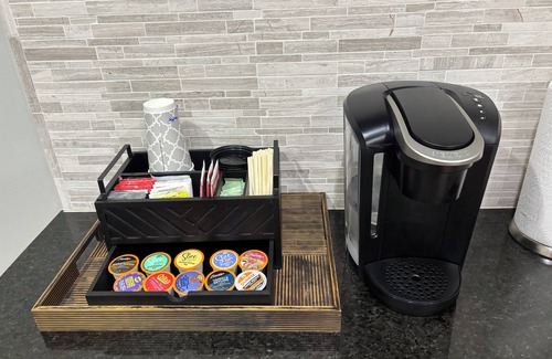 Smyrna Casa | Family Retreat Near Truist Park & Downtown Atlanta!