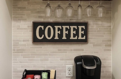 Smyrna Casa | Family Retreat Near Truist Park & Downtown Atlanta!