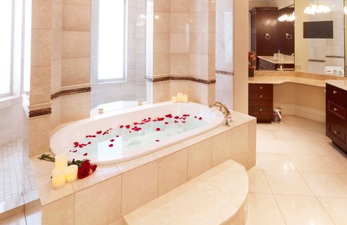 Beaver Cabina | Family Reunion Lodge, cerca de Bryce & Zion Canyon, 13 habitaciones, 9 baños, PISCINA, 40 acres