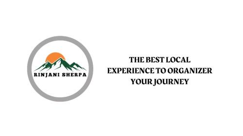 Bayan Villa | Family rinjani bungalow