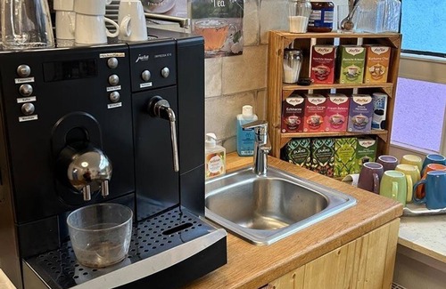 Flammersfeld Casa | Family room Buche - Guest and seminar house Mensch und Natur