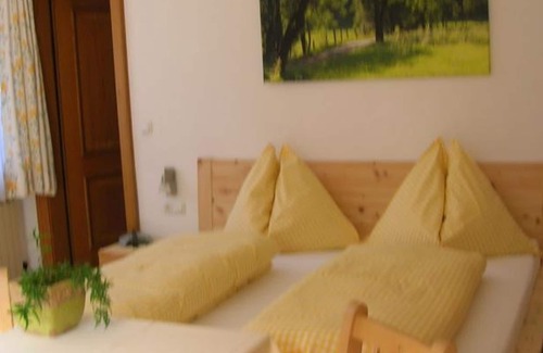 Kuchl Otro | Habitación Familiar Schwarzerberg - Hinterkellaubauer