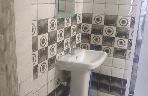 Kurseong Otro | Family run 3 bedroom homestay at delightful Soureni Mirik welcomes you.