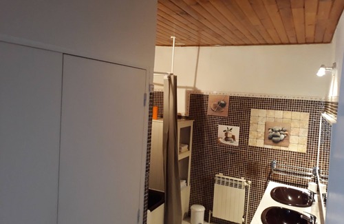 Villardonnel Cama Y Desayuno | Family-run bed and breakfast with panoramic views near Carcassonne