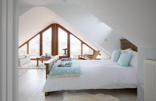 East Wittering Casa | Family Seaside Retreat - 5 minutes to Beach