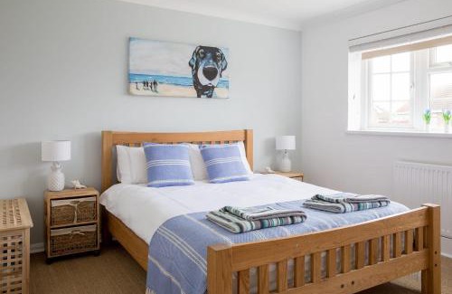 East Wittering Casa | Family Seaside Retreat - 5 minutes to Beach