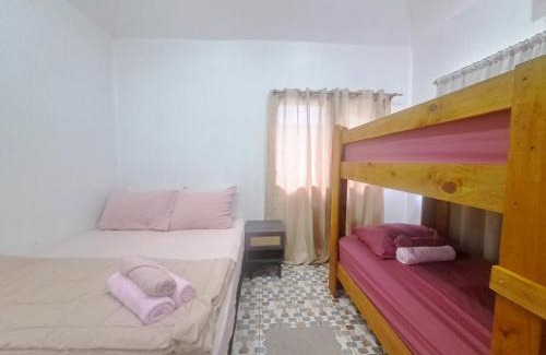 Vaitele Apartamento | Family Space - 2 Bedroom