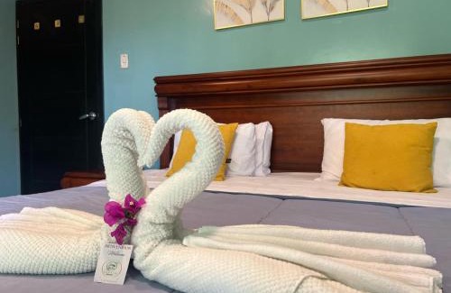 Puyo Cama Y Desayuno | Family Stay Desayuno