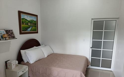 Puyo Cama Y Desayuno | Family Stay Desayuno