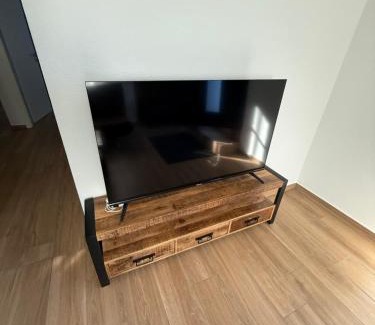 Niedergosgen Apartamento | Family Suite