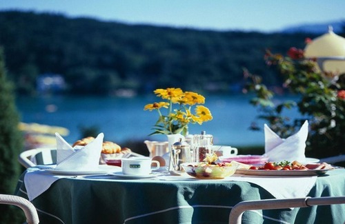 Klopein Casa | Family suite "Top 1" HP - Hotel Birkenhof