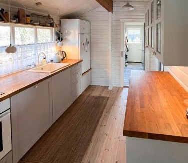 Hoensinge Casa | Family Summer House Near Plantation And Beaches
