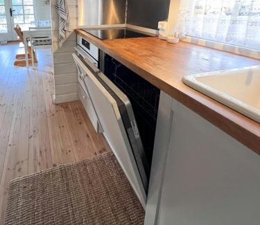 Hoensinge Casa | Family Summer House Near Plantation And Beaches