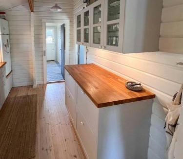 Hoensinge Casa | Family Summer House Near Plantation And Beaches