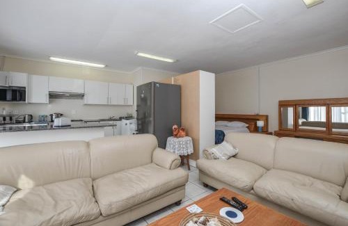Yzerfontein Apartamento | Family Tides Studio