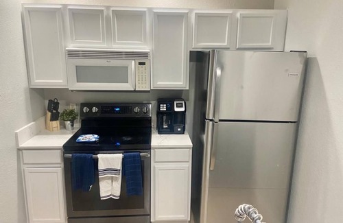 Venetian Bay Villages Casa | Family Townhome - 3beds/2baths