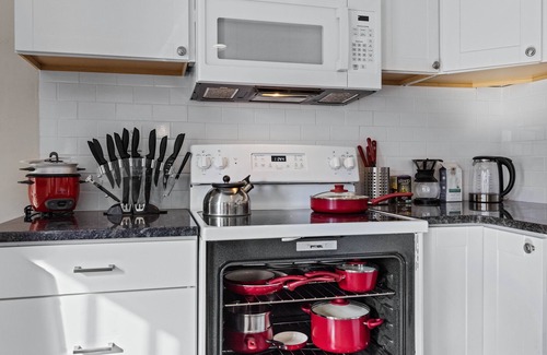 Oakford Casa | Family/Travelers! Near Philadelphia, Sesame Place, Six Flags, Parx, NJ & NY!!!!!