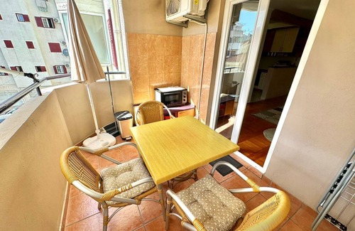 Velji Vinogradi Apartamento | Family Two Bedroom Apartment Vera