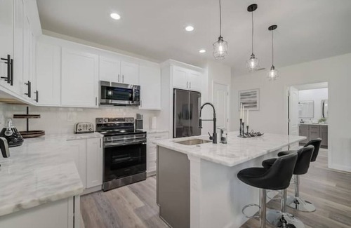 Rotonda Heights Casa | Family Vacation Home