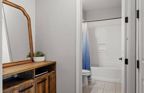 Maricopa Casa | Family Vacation Home