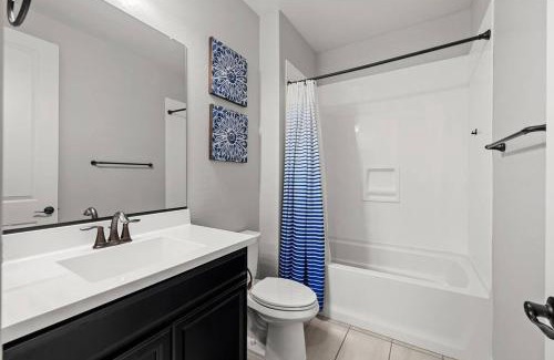 Maricopa Casa | Family Vacation Home