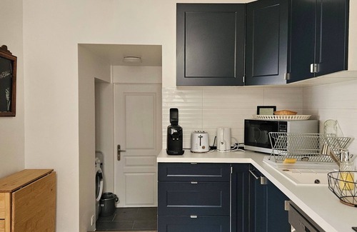 Lauris Casa | Family village house