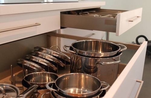 Kasterlee Casa | Familyfriendly house for 12 persons