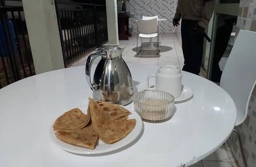 Lira Casa | Famko Hotel Lira- Uganda