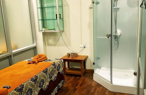 Nyaung-U Hotel | Famous Hotel Bagan