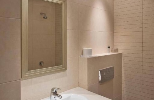 Plovdiv Center Hotel | Famous House