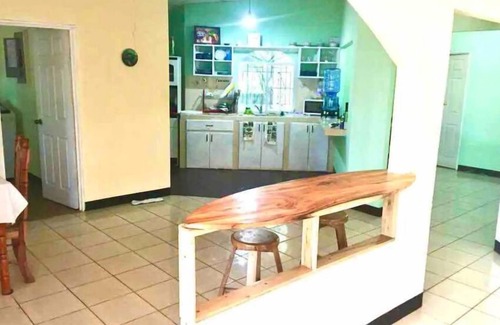 Ilobasco Casa | Fantástica! Casa Anda Lucia