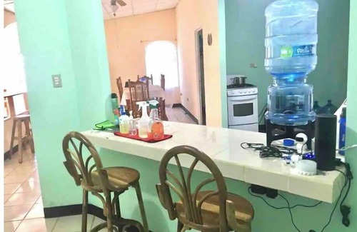 Ilobasco Casa | Fantástica! Casa Anda Lucia