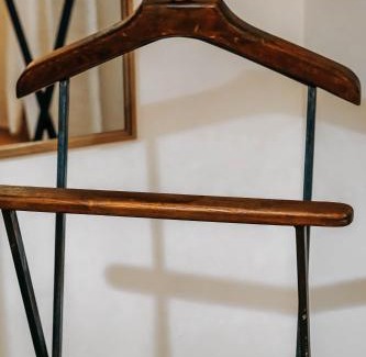 Carmona Casa | Fantástica casa con piscina Carmona Sevilla