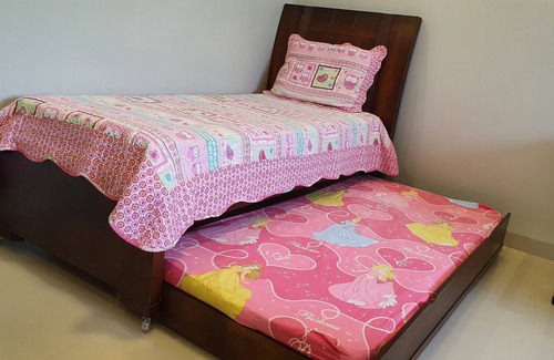 Luziania Cabaña | Fantástica Chácara Pertinho de Brasília